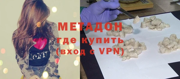 a pvp Дмитриев