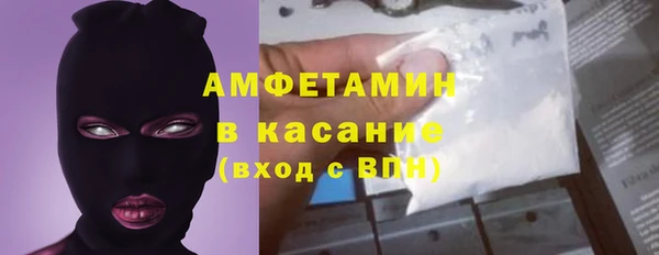 a pvp Дмитриев