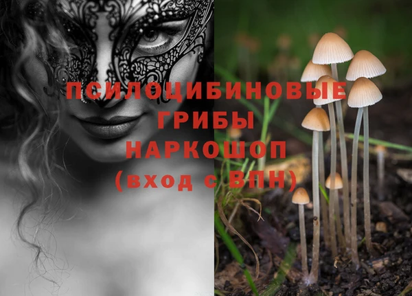 бутик Гусь-Хрустальный
